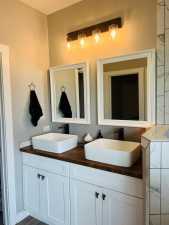 10403 Grape Creek Rd (22)
