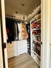 10403 Grape Creek Rd (23)