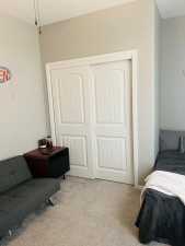 10403 Grape Creek Rd (26)