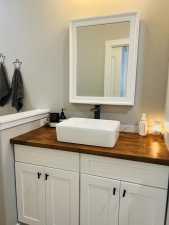 10403 Grape Creek Rd (27)