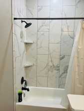 10403 Grape Creek Rd (28)