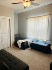 10403 Grape Creek Rd (29)