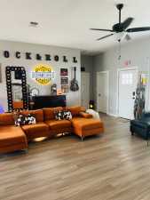 10403 Grape Creek Rd (3)