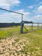 10403 Grape Creek Rd (30)