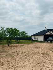 10403 Grape Creek Rd (31)