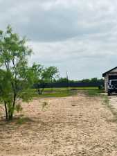 10403 Grape Creek Rd (32)