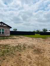 10403 Grape Creek Rd (33)