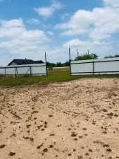 10403 Grape Creek Rd (34)