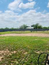 10403 Grape Creek Rd (35)
