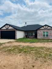 10403 Grape Creek Rd (36)