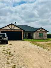 10403 Grape Creek Rd (37)