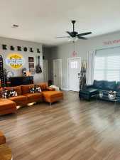 10403 Grape Creek Rd (4)
