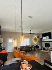 10403 Grape Creek Rd (5)