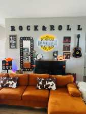 10403 Grape Creek Rd (6)