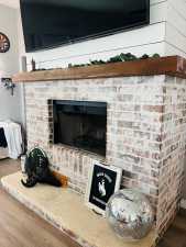 10403 Grape Creek Rd (7)
