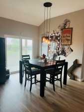 10403 Grape Creek Rd (8)