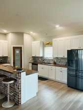 10403 Grape Creek Rd (9)