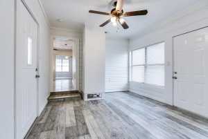 1205 S Bell St (12)