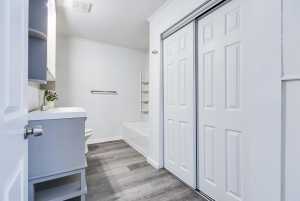 1205 S Bell St (15)
