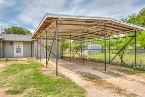 1205 S Bell St (10)