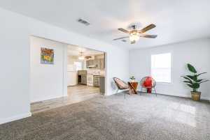 1205 S Bell St (5)