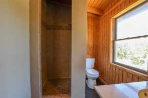 102 Live Oak Dr (11)