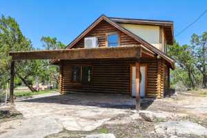 102 Live Oak Dr (12)