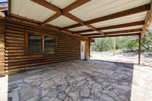 102 Live Oak Dr (13)
