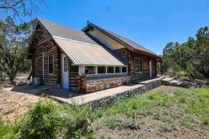 102 Live Oak Dr (14)