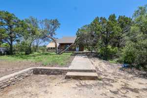 102 Live Oak Dr (15)