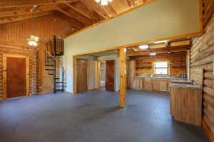 102 Live Oak Dr (2)