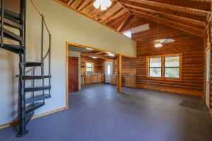 102 Live Oak Dr (3)
