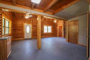 102 Live Oak Dr (5)