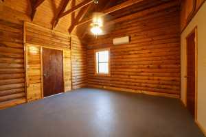 102 Live Oak Dr (6)