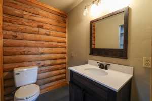 102 Live Oak Dr (7)