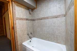 102 Live Oak Dr (8)