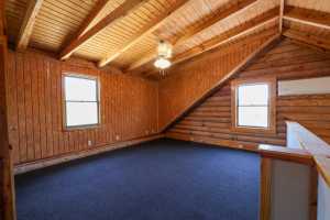 102 Live Oak Dr (9)