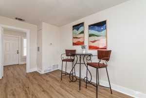 310 E 38th St (10)
