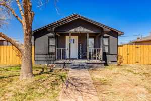 310 E 38th St (2)