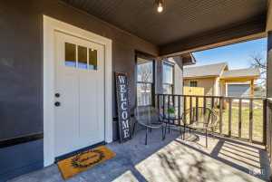 310 E 38th St (4)