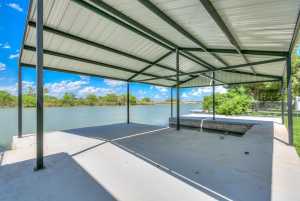 2334 Fishermans Rd (28)