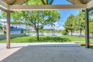2334 Fishermans Rd (29)