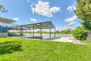 2334 Fishermans Rd (54)
