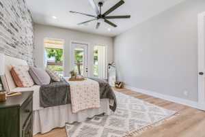 2334 Fishermans Rd (19)
