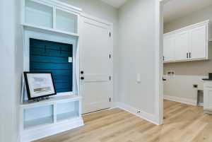 2334 Fishermans Rd (50)