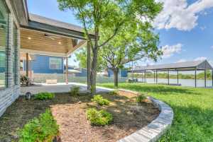 2334 Fishermans Rd (25)