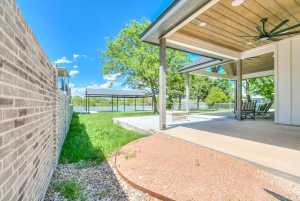 2334 Fishermans Rd (26)