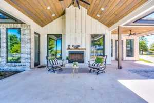 2334 Fishermans Rd (67)