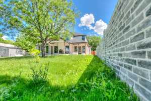 2334 Fishermans Rd (27)
