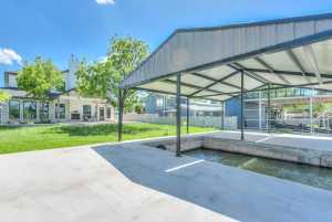 2334 Fishermans Rd (69)